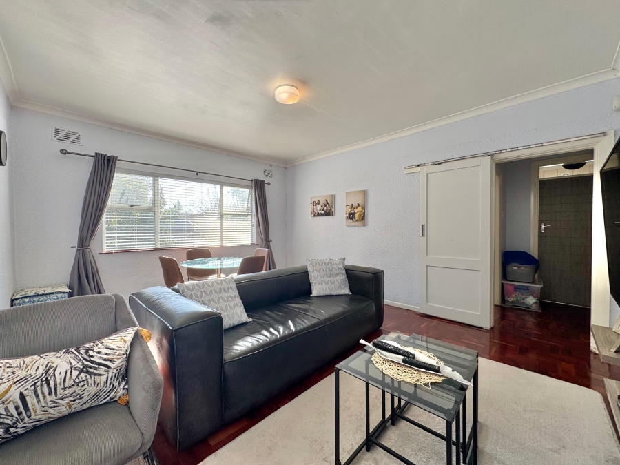 2 Bedroom Property for Sale in Kenilworth Western Cape